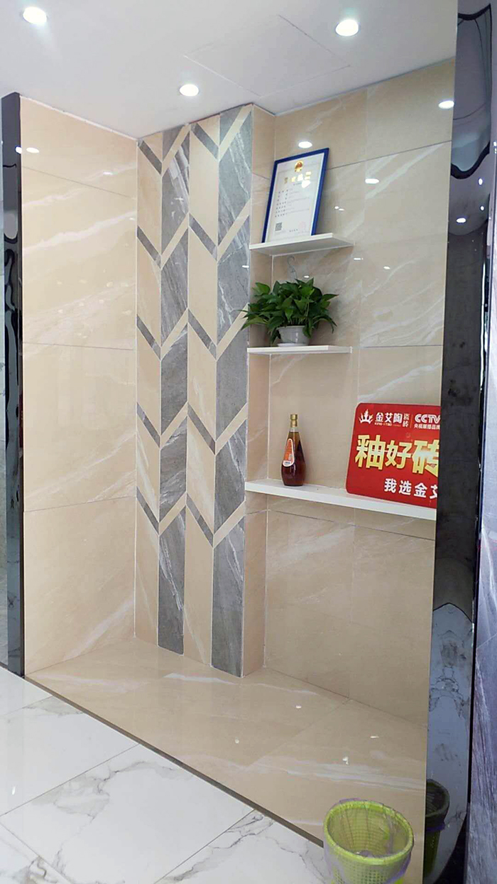 丝瓜视频网站在线观看陶江西吉水專賣店