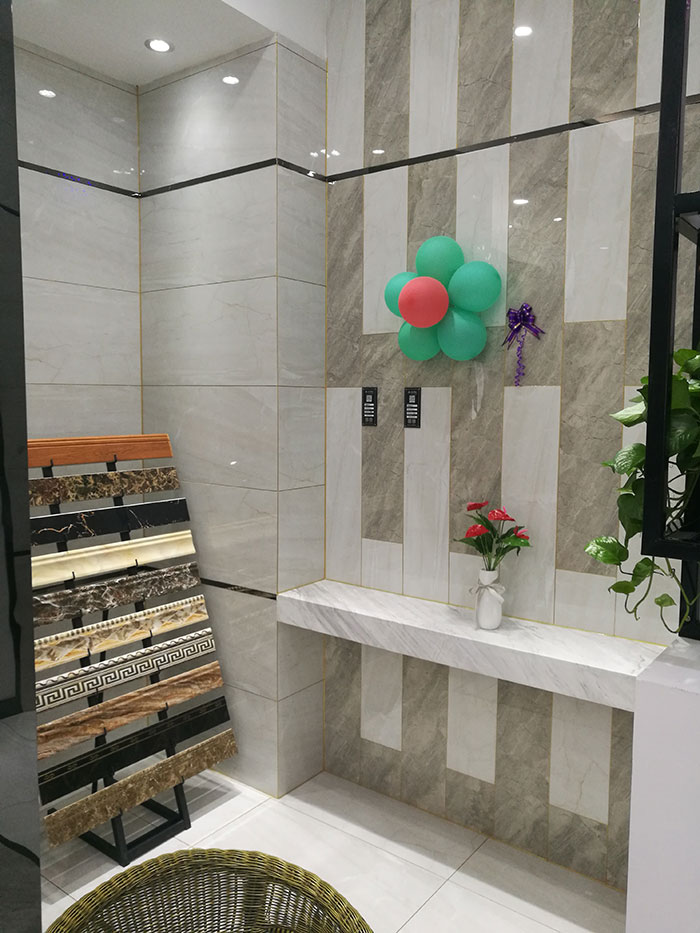 丝瓜视频网站在线观看陶張家界專賣店