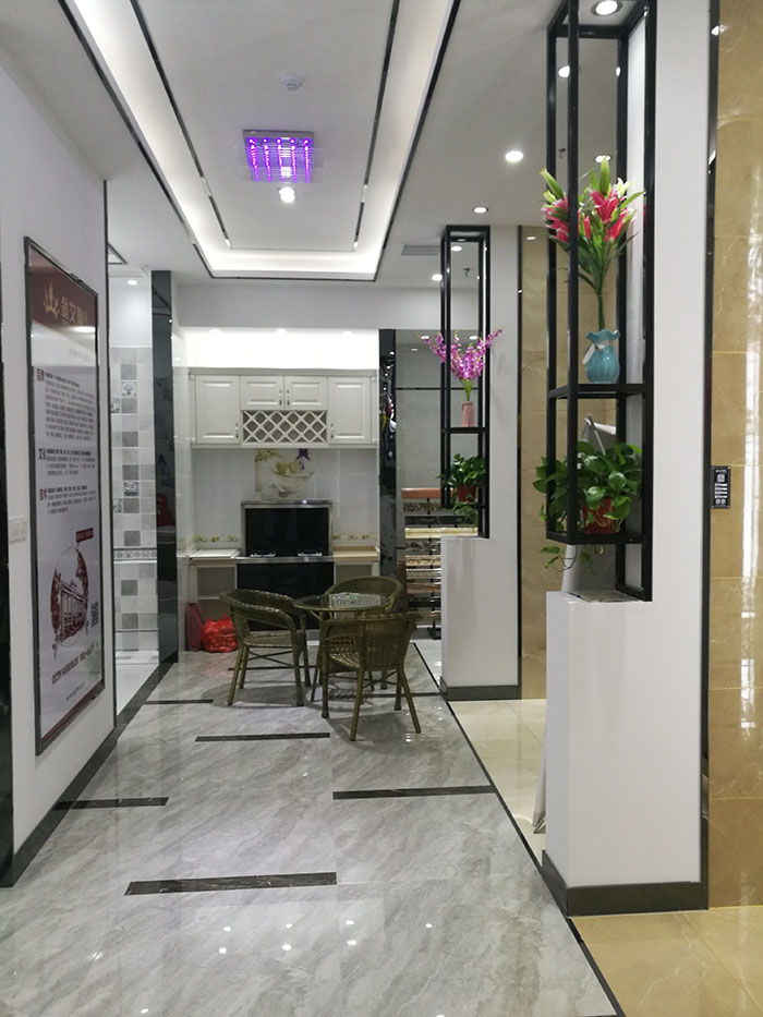 丝瓜视频网站在线观看陶張家界專賣店