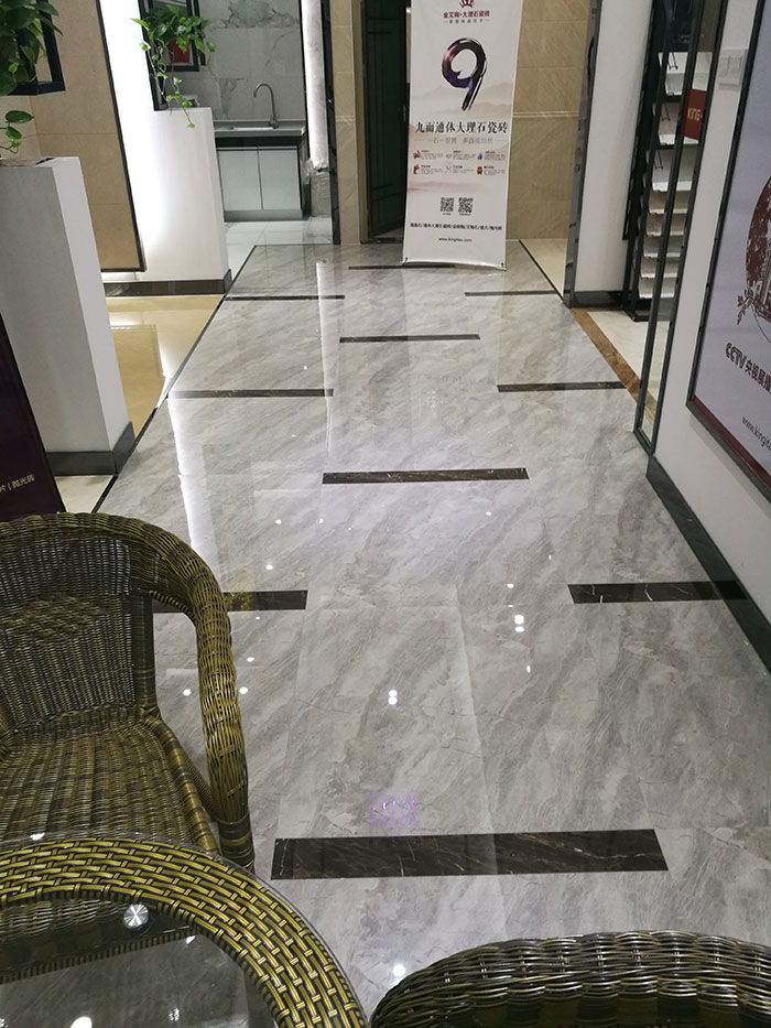 丝瓜视频网站在线观看陶張家界專賣店