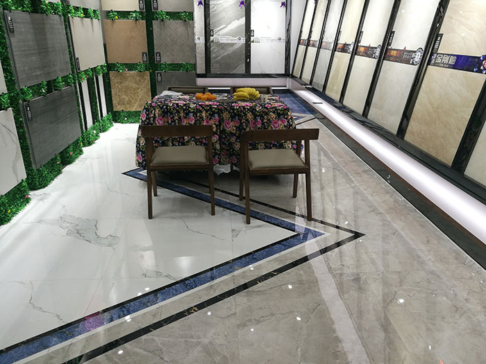 丝瓜视频网站在线观看陶張家界專賣店