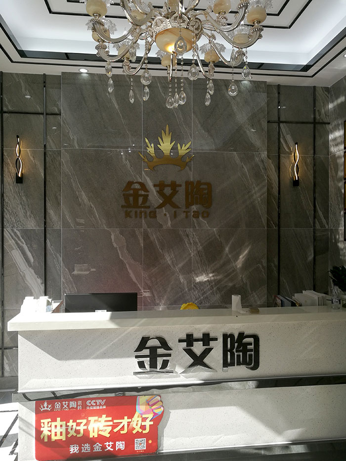 丝瓜视频网站在线观看陶湖北石首專賣店