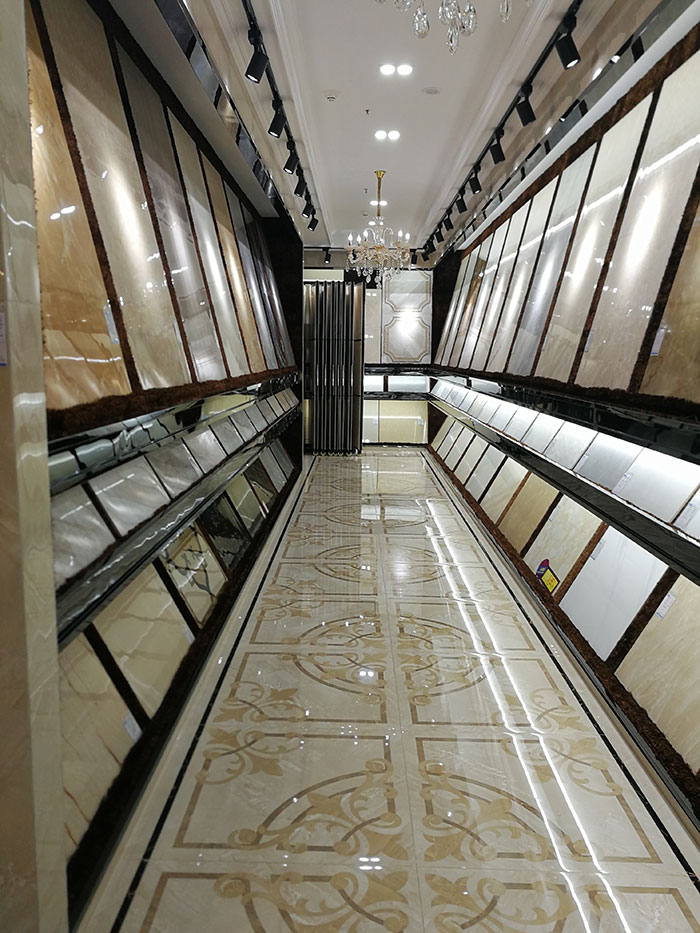 丝瓜视频网站在线观看陶四川瀘州專賣店