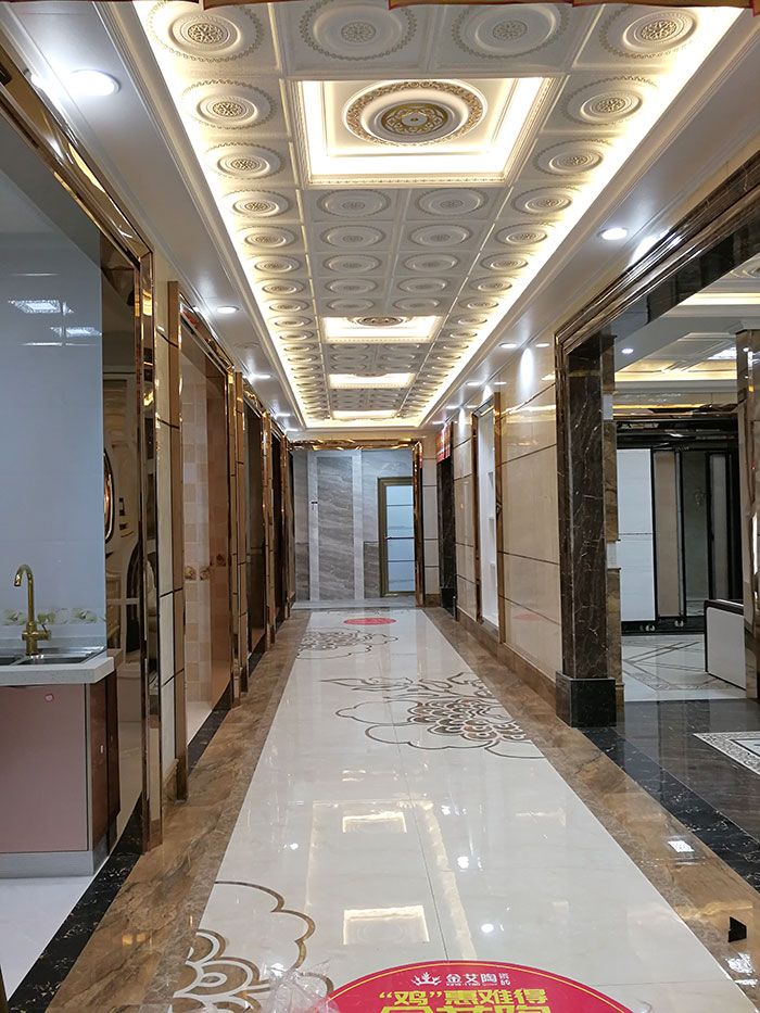 丝瓜视频网站在线观看陶湖南嶽陽專賣店
