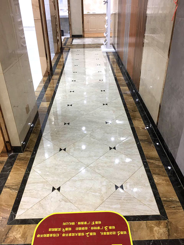 丝瓜视频网站在线观看陶浙江衢州專賣店