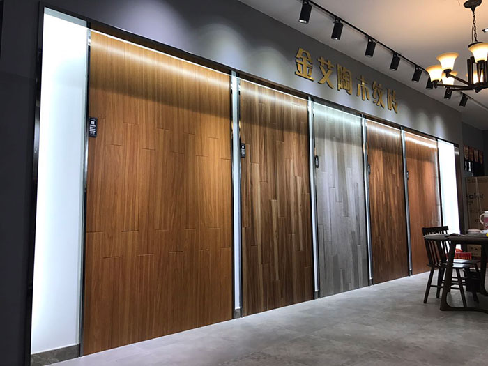 丝瓜视频网站在线观看陶安徽巢湖專賣店