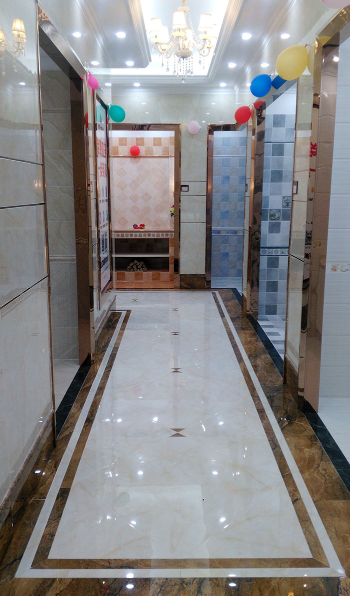 丝瓜视频网站在线观看陶湖北黃石專賣店