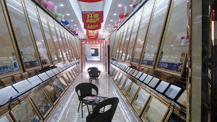 丝瓜视频网站在线观看陶湖北黃石專賣店