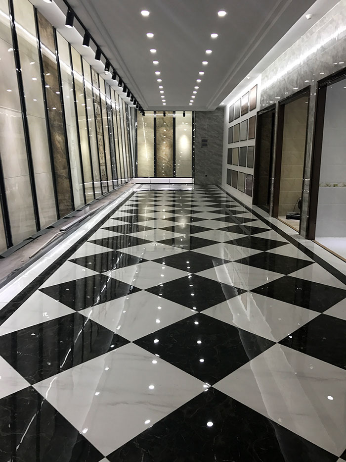 丝瓜视频网站在线观看陶南京專賣店
