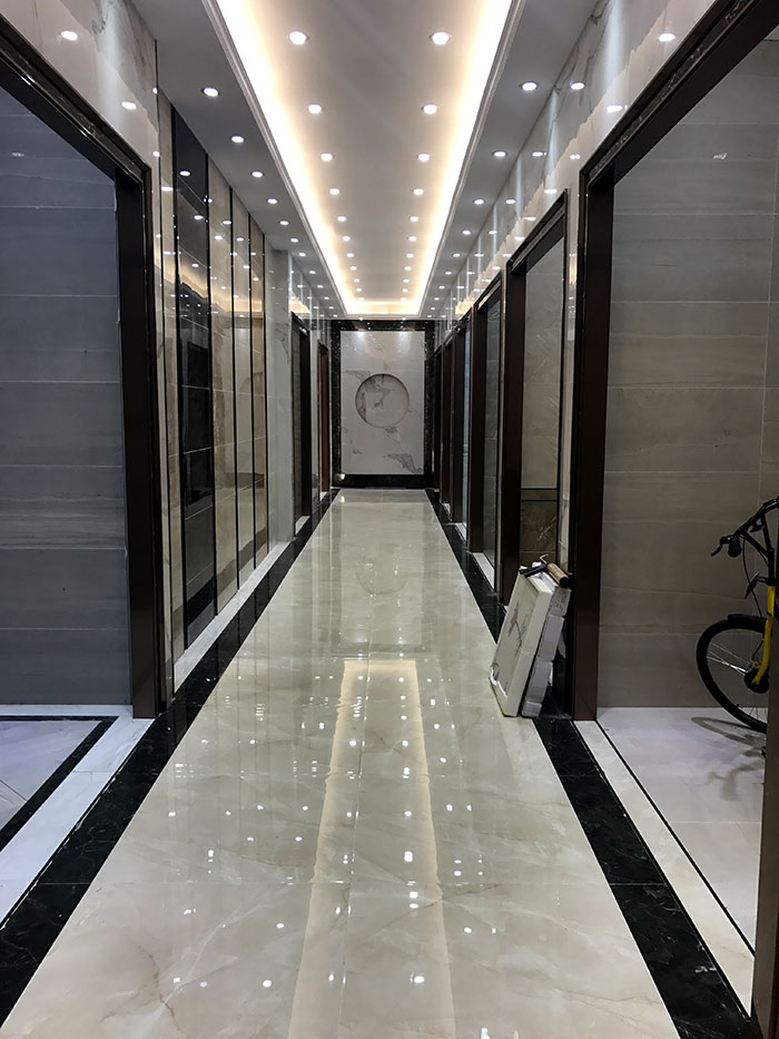 丝瓜视频网站在线观看陶南京專賣店