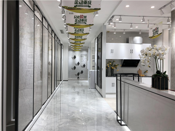 丝瓜视频网站在线观看陶重慶市大渡口青春館