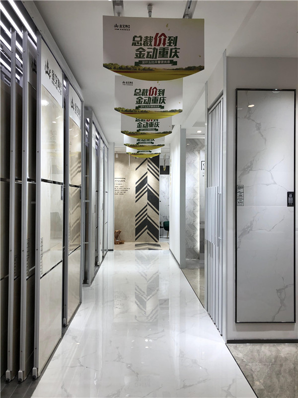 丝瓜视频网站在线观看陶重慶市大渡口青春館