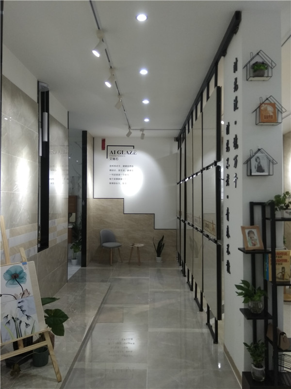 丝瓜视频网站在线观看陶惠東橫排青春館
