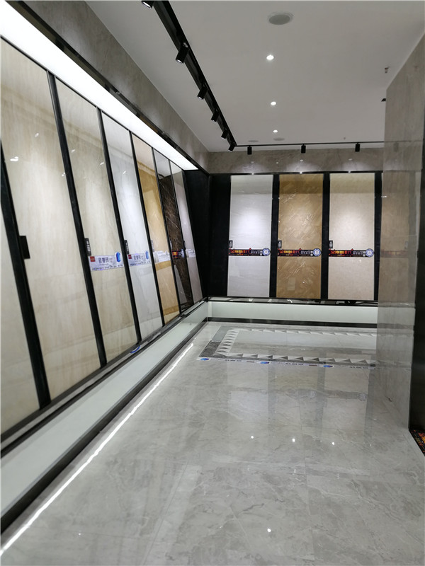 丝瓜视频网站在线观看陶四川簡陽專賣店
