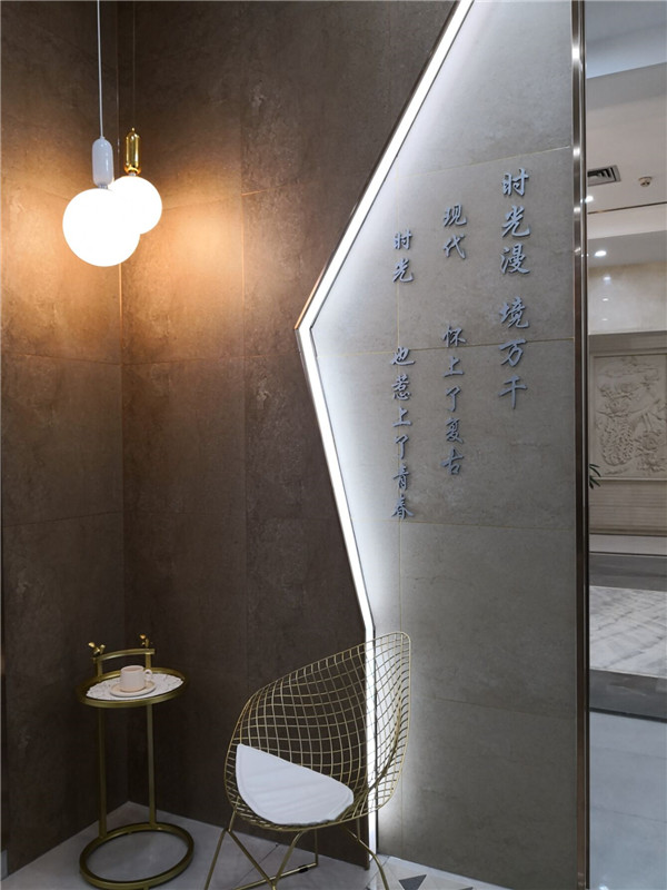 丝瓜视频网站在线观看陶深圳沙井青春館