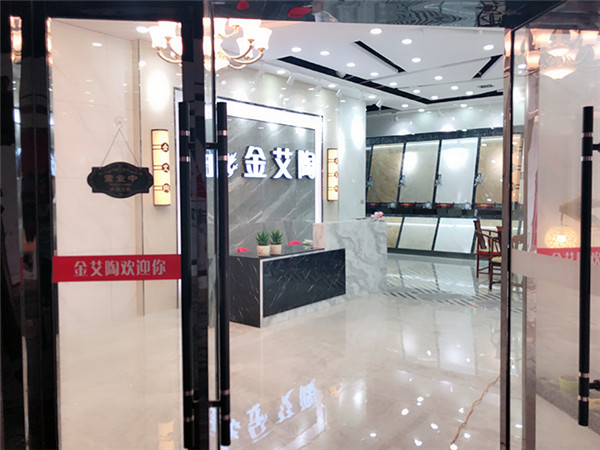 丝瓜视频网站在线观看陶陝西安康青春館