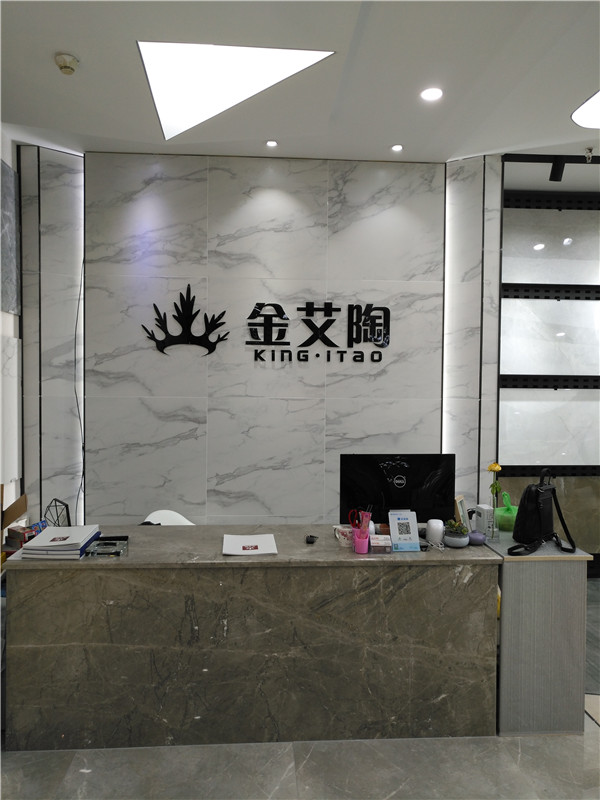 丝瓜视频网站在线观看陶江蘇蘇州青春館