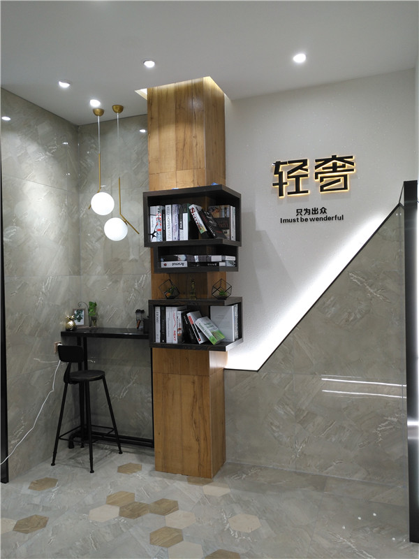 丝瓜视频网站在线观看陶江蘇蘇州青春館