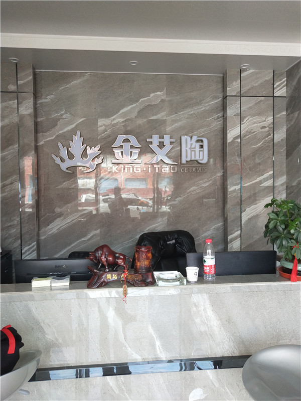 丝瓜视频网站在线观看陶浙江富陽專賣店
