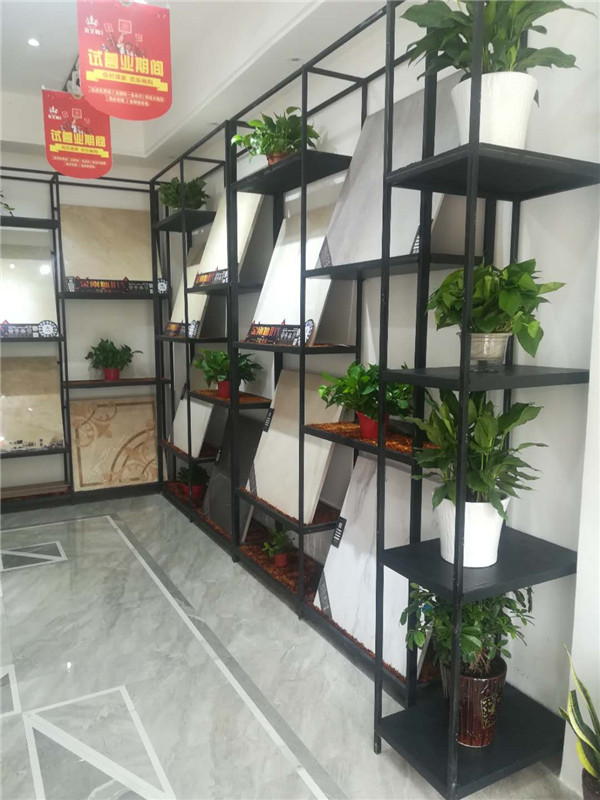 丝瓜视频网站在线观看陶安微泗縣專賣店
