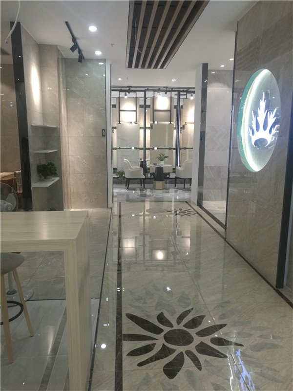 丝瓜视频网站在线观看陶內蒙古包頭專賣店