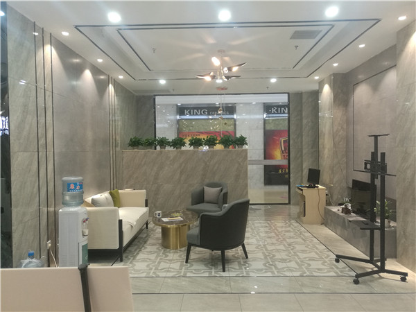 丝瓜视频网站在线观看陶內蒙古包頭專賣店