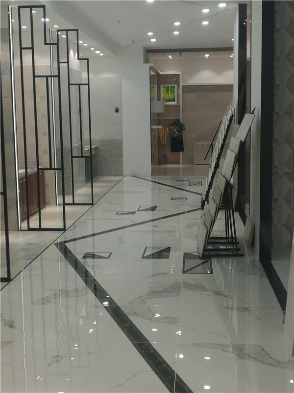 丝瓜视频网站在线观看陶內蒙古包頭專賣店