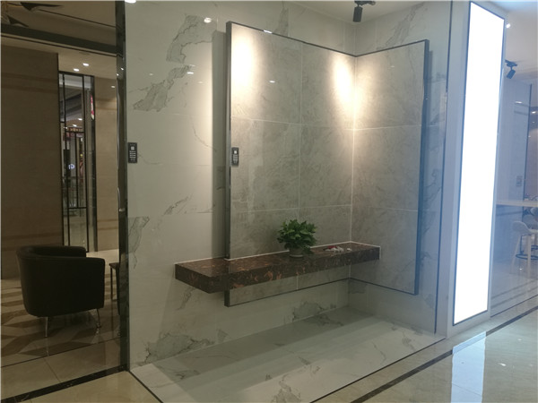 丝瓜视频网站在线观看陶內蒙古包頭專賣店