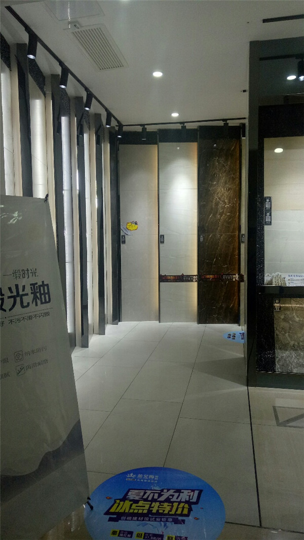 丝瓜视频网站在线观看陶湖南攸縣青春館