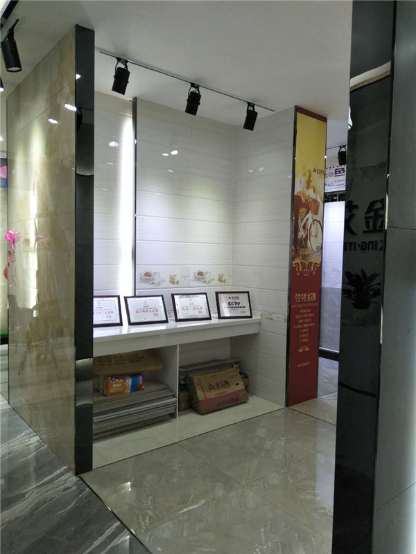 丝瓜视频网站在线观看陶貴州錦屏專賣店
