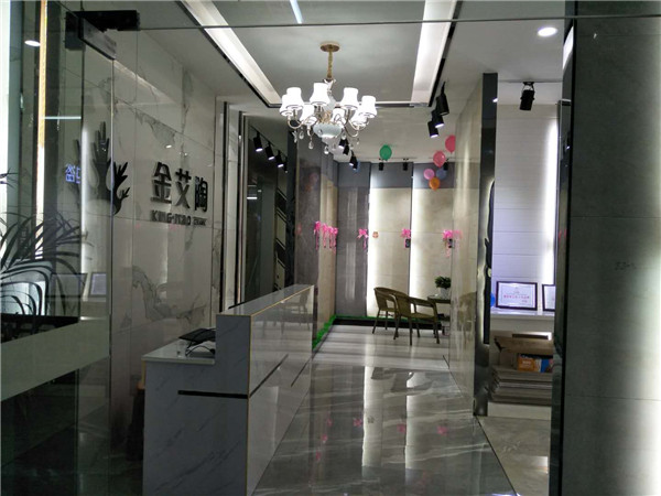 丝瓜视频网站在线观看陶貴州錦屏專賣店