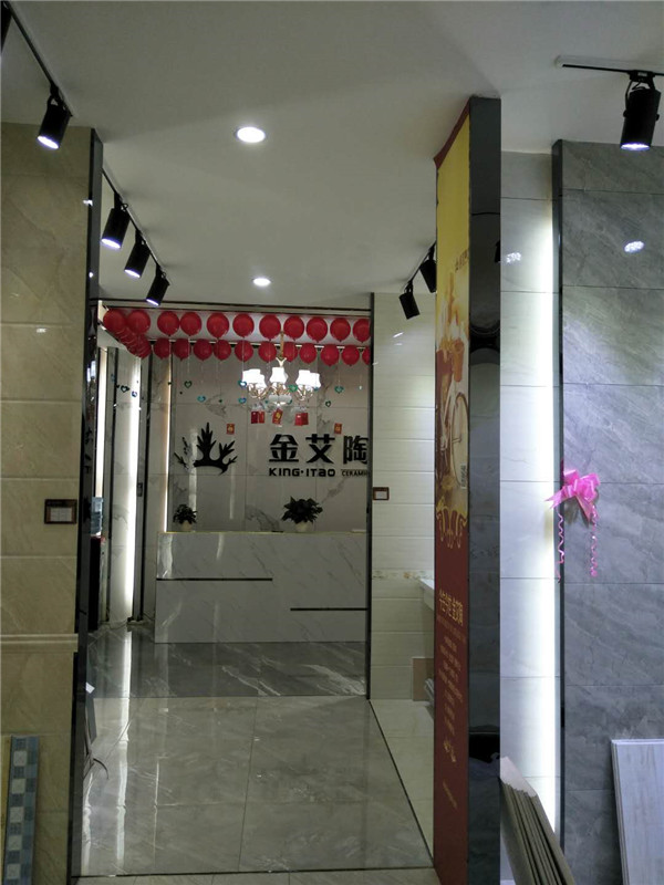 丝瓜视频网站在线观看陶貴州錦屏專賣店
