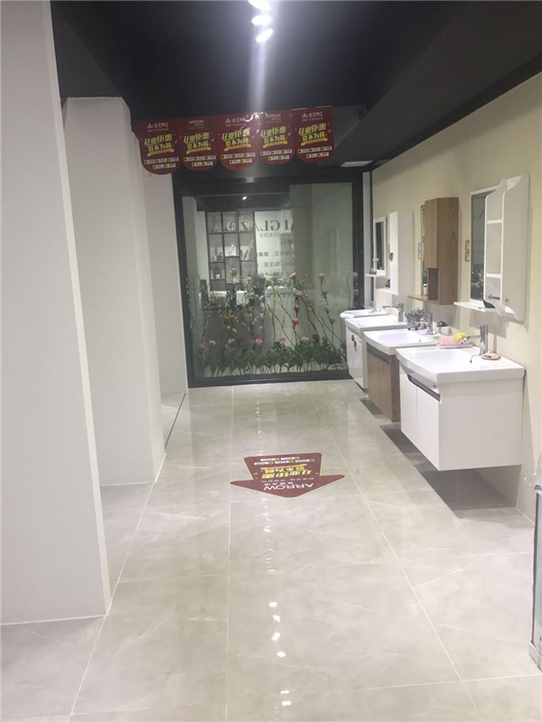 丝瓜视频网站在线观看陶汕頭潮陽青春館